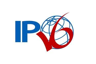 لزوم دستیابی به IPv6