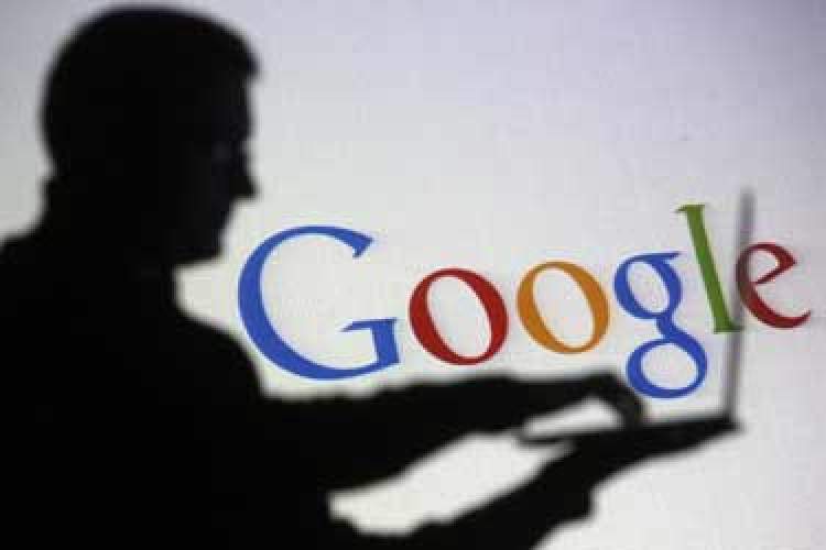 گوگل هم وارد حوزه خرید و فروش اینترنتی می‌شود!