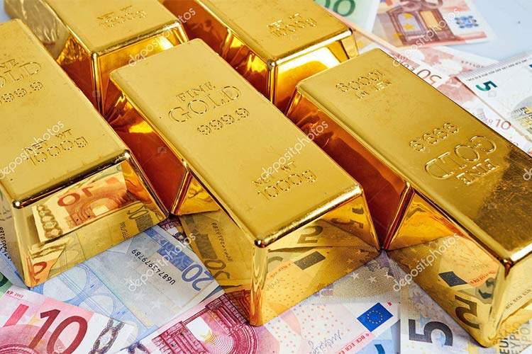 اهمیت پیگیری و تغییرات قیمت طلای 18 عیار در بازار