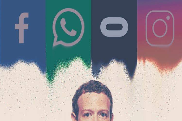 آیا ادعای فیسبوک پیرامون دفاع از حریم خصوصی جدی است؟