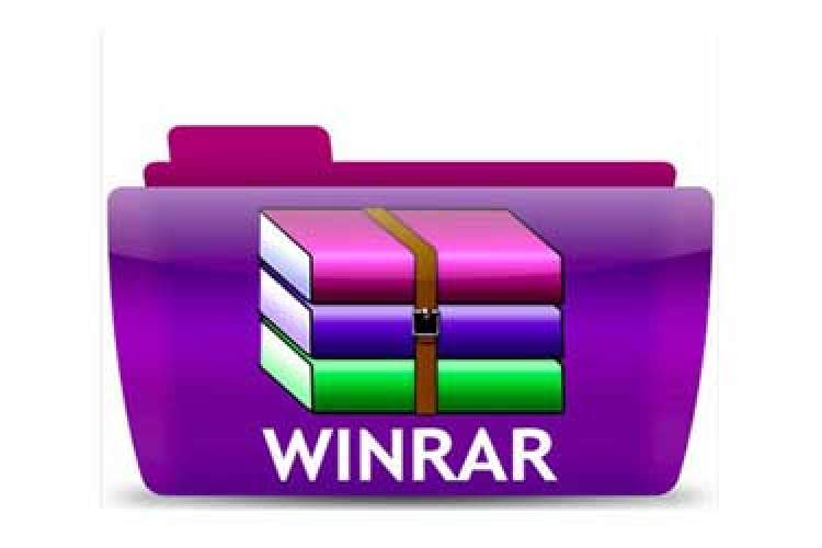 کشف یک آسیب‌پذیری جدی در نر‌م‌افزار فشرده‌سازی WinRAR