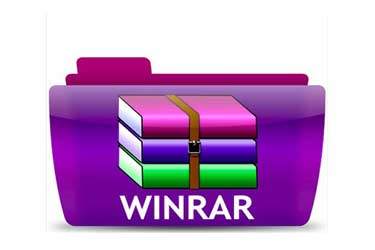 کشف یک آسیب‌پذیری جدی در نر‌م‌افزار فشرده‌سازی WinRAR