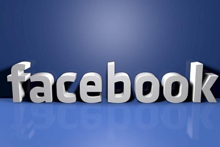 آینده فیس‌بوک و شبکه‌های اجتماعی چگونه خواهد بود؟