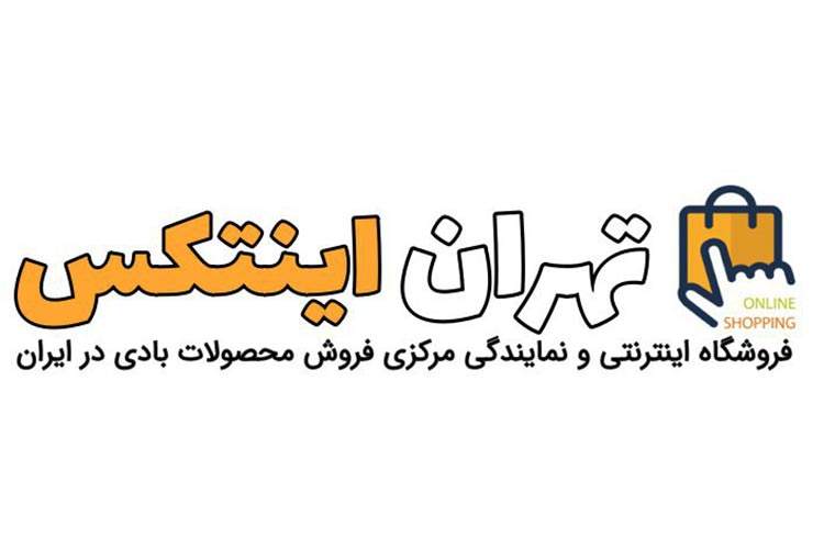 نمایندگی محصولات بادی اینتکس در ایران و معرفی محصولات