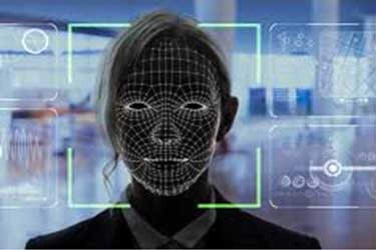 فناوری تشخیص چهره به کمک شناسایی مظنونان در نیویورک نیامد!