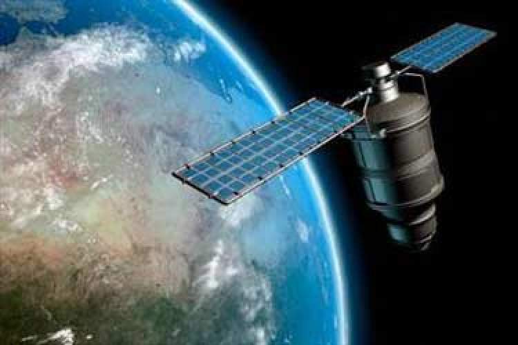 ایران سه ماهواره در مدار قرار می‌دهد