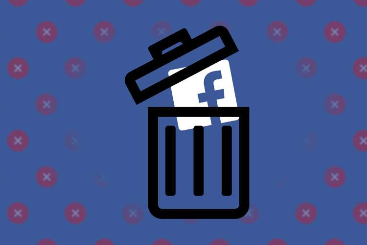 کمیسیونر حریم خصوصی نیوزیلند: فیسبوک را دروغگوهای «ورشکسته اخلاقی» اداره می‌کنند