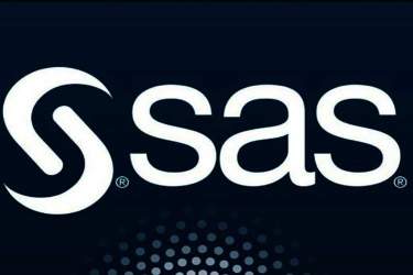 سرمایه‌گذاری یک میلیارد دلاری SAS در حوزه هوش مصنوعی