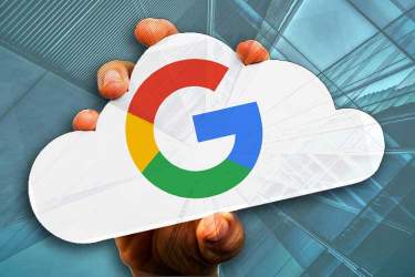 راهبردهای جدید گوگل در عرصه خدمات ابری