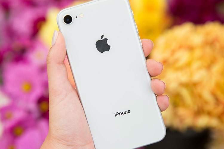 اپل احتمالا یک آیفون 4.7 اینچی جدید عرضه خواهد کرد