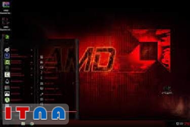 مشکل دستگاه‌های AMD با به‌روزرسانی جدید ویندوز 10