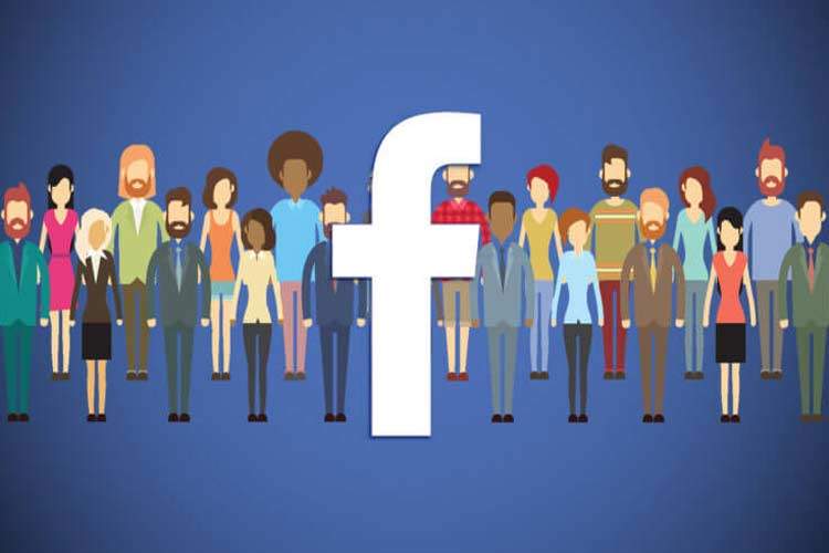 رشد فیس‌بوک علیرغم حاشیه‌ها و جنجال‌ها