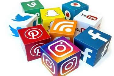 قوانین شبکه‌های اجتماعی سختگیرانه‌تر می‌شود