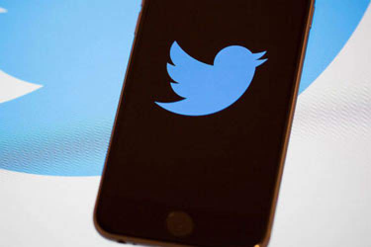 حساب‌های کاربری تروریستی از توییتر حذف شدند؟