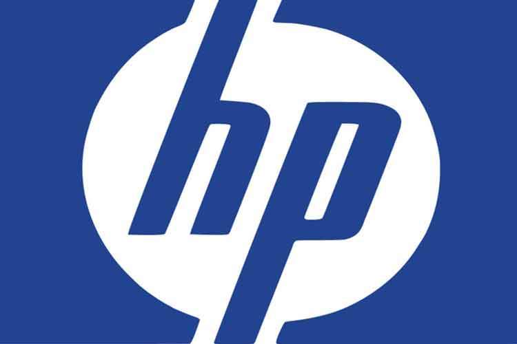 کمپانی HP یک سازنده ابررایانه را خرید