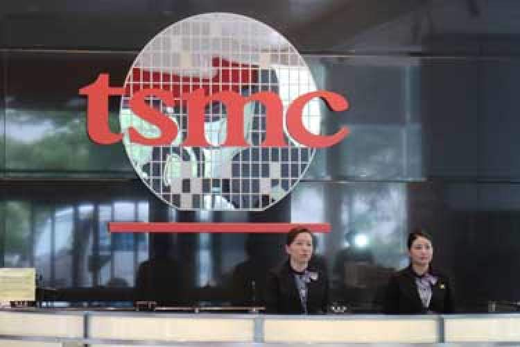 کمپانی TSMC به مقاومت در برابر تحریم هواوی ادامه می‌دهد