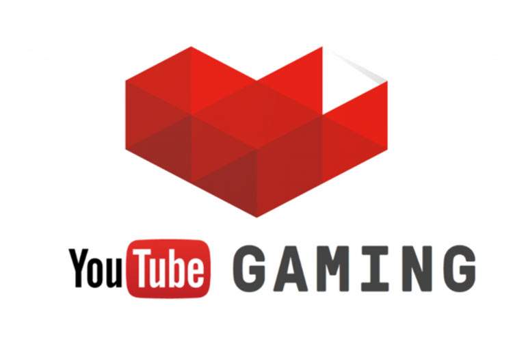 اپلیکیشن «گیمینگ» یوتیوب به تاریخ می‌پیوندد!