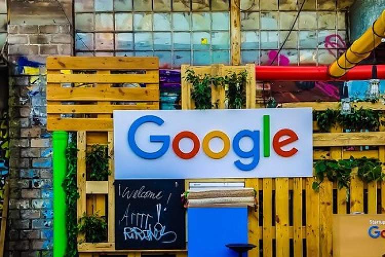 تمرکز گوگل بر حریم خصوصی در همایش I/O 2019