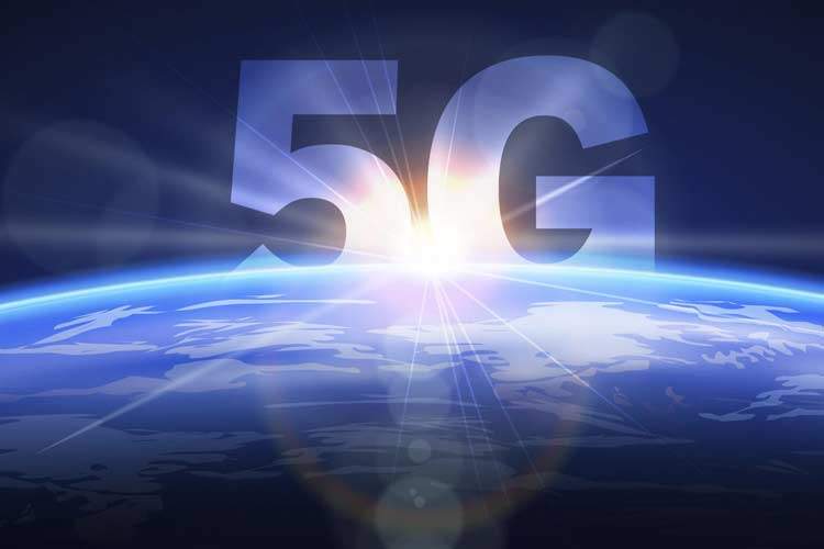 هزینه‌های حذف چین از شبکه 5G برای اروپا