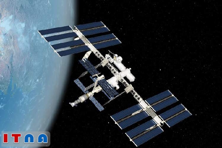 ایستگاه بین‌المللی فضایی برای سفر توریستی باز می‌شود