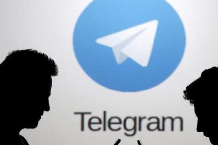 حمله منع دسترسی به تلگرام؛ مدیران دولت چین را مسئول می‌دانند