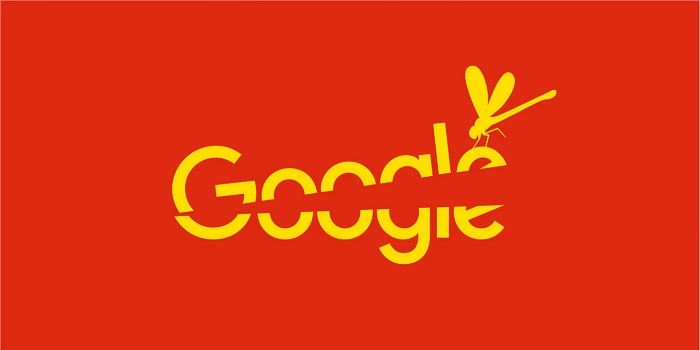 سانسور گوگل در چین