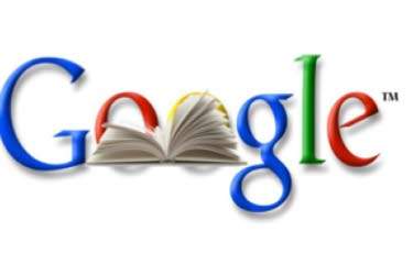 کتاب هوشمند؛ پروژه جدید گوگل