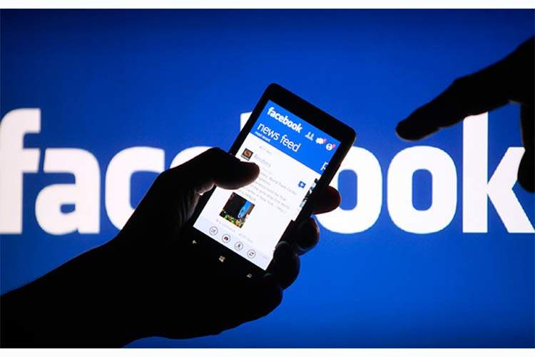 فیس بوک قوانین جدیدی را برای تبلیغات سیاسی در نقاط مختلف جهان وضع می‌کند