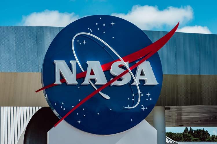 دموی ناسا از ساخت فضاپیما با چاپگر سه‌بعدی