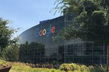 رهبر کارمندان معترض گوگل از این کمپانی اخراج شد