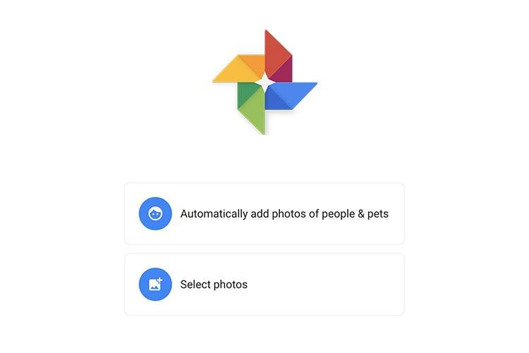 گوگل فوتو در 4 سال به یک میلیارد کاربر رسید