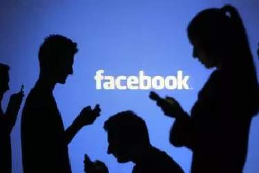 فیس‌بوک: وظیفه ما حذف محتوای مدنظر سیاست‌مداران نیست