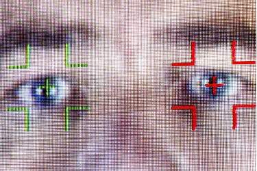 کنترل تمام چهره‌های شهروندان انگلستان با فناوری تشخیص چهره