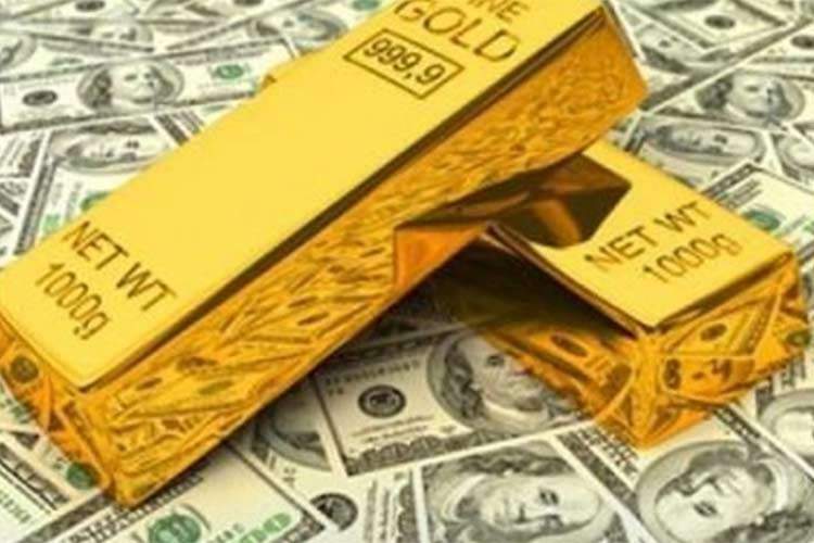 چرا قیمت طلای 18 عیار در بازار امروز تهران به یک شاخص تبدیل شده است؟