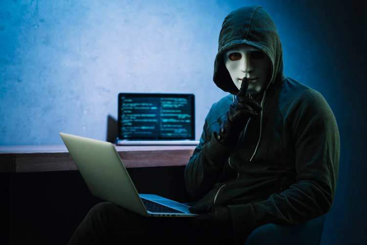چین رتبه اول در تعداد ماهرترین هکرهای دنیا!