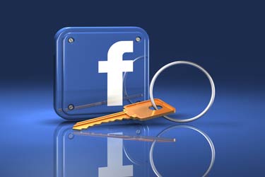 شماره تلفن 400 میلیون کاربر فیس‌بوک در سرورهای حفاظت نشده نگهداری می‌شود