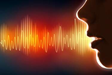 قدرت هوش مصنوعی در تشخیص احساسات کاربران از روی صدای آنها