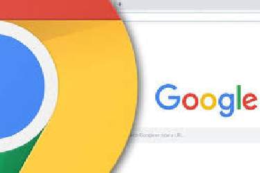 گوگل کروم نسخه ۷۷ سرعت مرور وب را به‌شدت بالا می‌برد