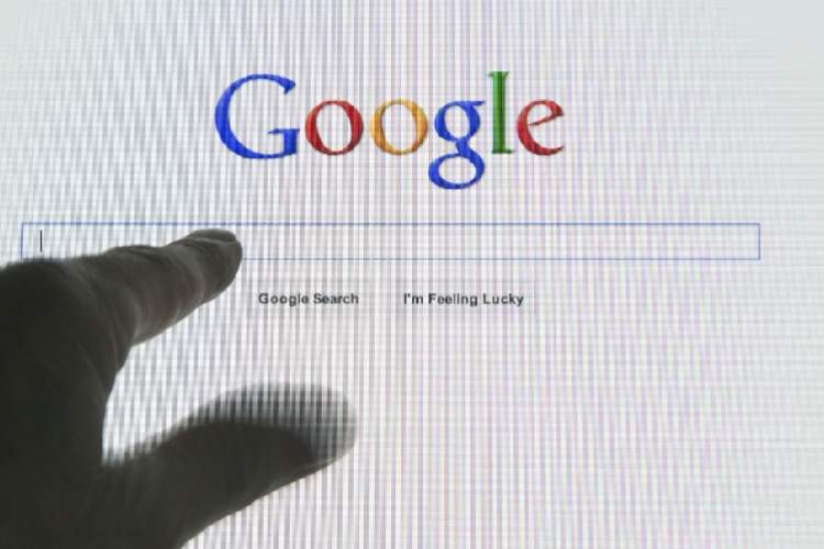 گوگل در جستجوی خود به منابع اصلی خبرها اولویت خواهد داد