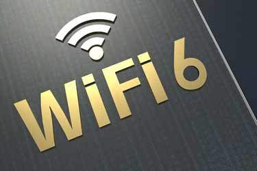 اتحادیه جهانی Wi-Fi Alliance،  وای‌‌فای 6 را عرضه کرد