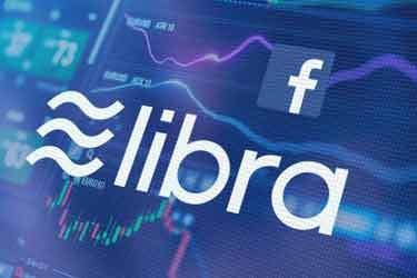 تعیین ارزهای پشتیبان رمزارز فیس‌بوک (لیبرا)