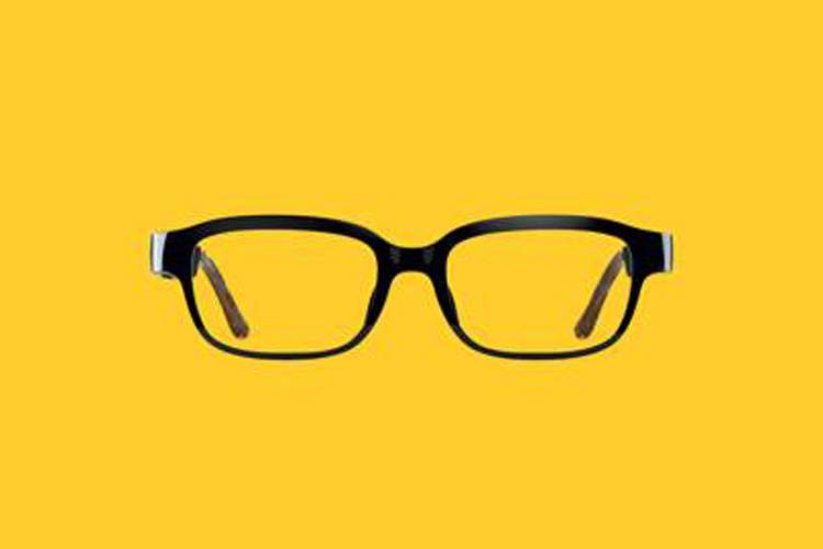 جزئیاتی از عینک هوشمند آمازون که شاید ندانید!