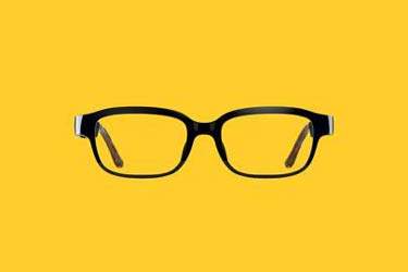 جزئیاتی از عینک هوشمند آمازون که شاید ندانید!