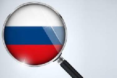 دستکاری هکرهای روسی در فایرفاکس و گوگل کروم