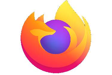 فایرفاکس اطلاعات امنیتی وب‌ سایت‌ ها را مخفی خواهد کرد