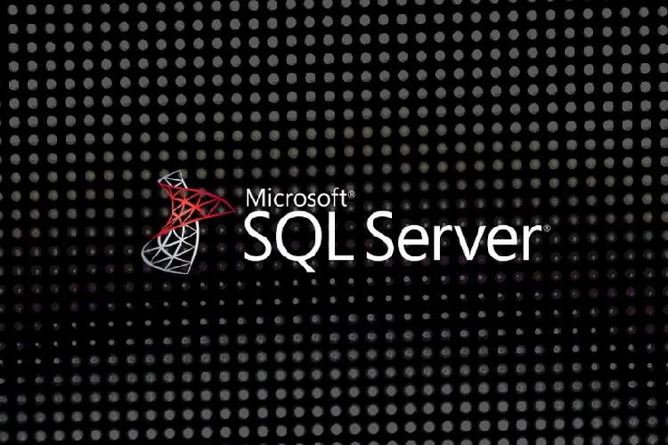 کشف حفره نفوذ در SQL server به واسطه یک در پشتی