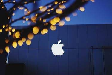 اپل به حل بحران مسکن در کالیفرنیا کمک می‌کند