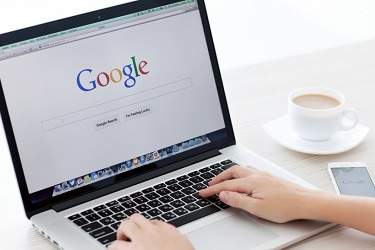 آموزش: چگونه می‌توانید آخرین جستجوهای خود در گوگل را پیدا کنید؟