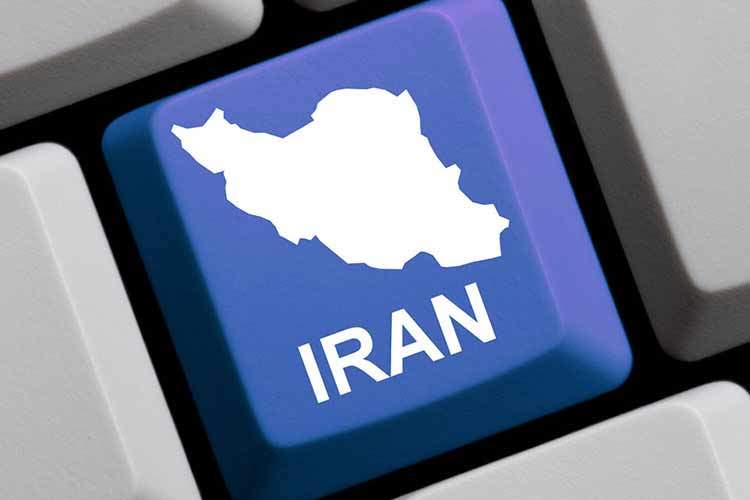 اینترنت ارزان در ایران؛ از خیال تا واقعیت!