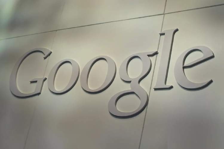 گوگل به دنبال ساخت موتور جست‌وجو ویژه پزشکان جهت بررسی سوابق بیمار